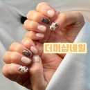 더미샵네일 이미지