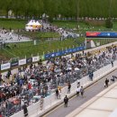 열린슈퍼 이미지