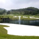 동촌골프장 이미지