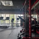 바디챌린저 이미지