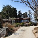 숲길농원 이미지