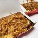 타코야끼인문어 이미지