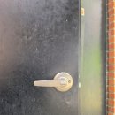 24 | 중곡동열쇠 급할 때 믿음 갔던 후기! / 광진24시출장열쇠