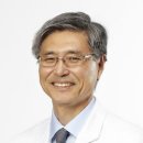 강동성심병원 이미지