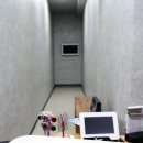 대학병원안경원 이미지