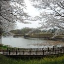 시민운동장 이미지