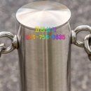 고려상사 이미지