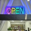 큐사랑현대