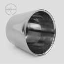 그라티아 이미지