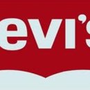 안경매니져 첨단산월점 이미지