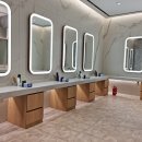 국제목욕탕 이미지