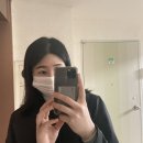 도곡골프랜드 이미지