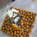 입장 재래시장 화장실 이미지