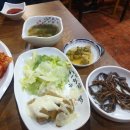 사또보쌈(옥암점) 네이버블로그