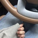 여주-0123 이미지