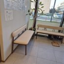 고향에봄 | 광주 광천동 한정식맛집 고향에 봄 고등어정식 후기