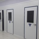 예빛153학원 이미지