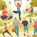 슬기로운정형외과의원 이미지