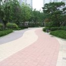 동탄역반도공인중개사사무소 이미지