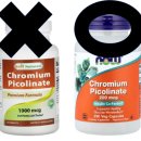 메디프라자약국 | [주약아] 약사가 뜯어말리는 간,신장 망치는 영양제 8가지 (+대체법)