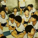 THE GYM 이미지