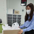 후평3동 행정복지센터 이미지