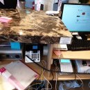 프로포즈성형외과의원 이미지