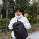 26 | 인생 남자 백팩 아크테릭스 맨티스 26 후기, 16 사이즈 비교 (할인 좌표 첨부)
