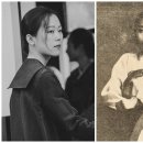 【김향화 金香花(1897 ~ 1950)】 "서대문형무소에서 독립운동가인 유관순과 같은방에 수감" 이미지