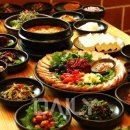 맛집 - 종로구 창경궁로16길 2 | 맛집