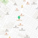 막작골수구레