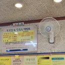 오코낼라