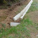 밤섬마을회관 이미지