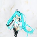 스마일자동차종합 이미지