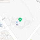 강릉축산농협 하나로마트 입암점 이미지