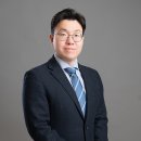 대전지방국세청 이미지