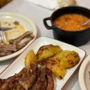 오로지생돈 이미지