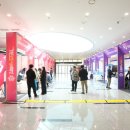 북원로6 이미지