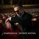 George Michael - &#39;Symphonica&#39; - Album Review 이미지