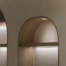 옥치과의원 이미지