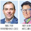 J&J 소프트 이미지