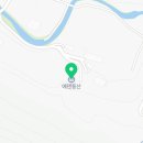 [대구광역시 달성군편] 따뜻한 인심, 정이 흐르는 대구의 법인 요양원은?🏙️🍲