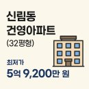 건영아파트 이미지