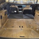 하서로1000번길 이미지