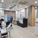 오전한의원 이미지