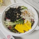 싱싱회수산 | [스시퐁 싱싱회직거래수산] 동탄, 병점 회 배달 후기, 강력 추천!