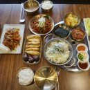 철원오대기사식당 네이버블로그
