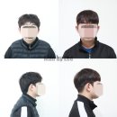 맨바이리(Man by Lee) | Man by Lee