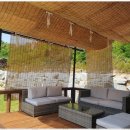 도암스테이 이미지