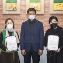 구미회관 이미지